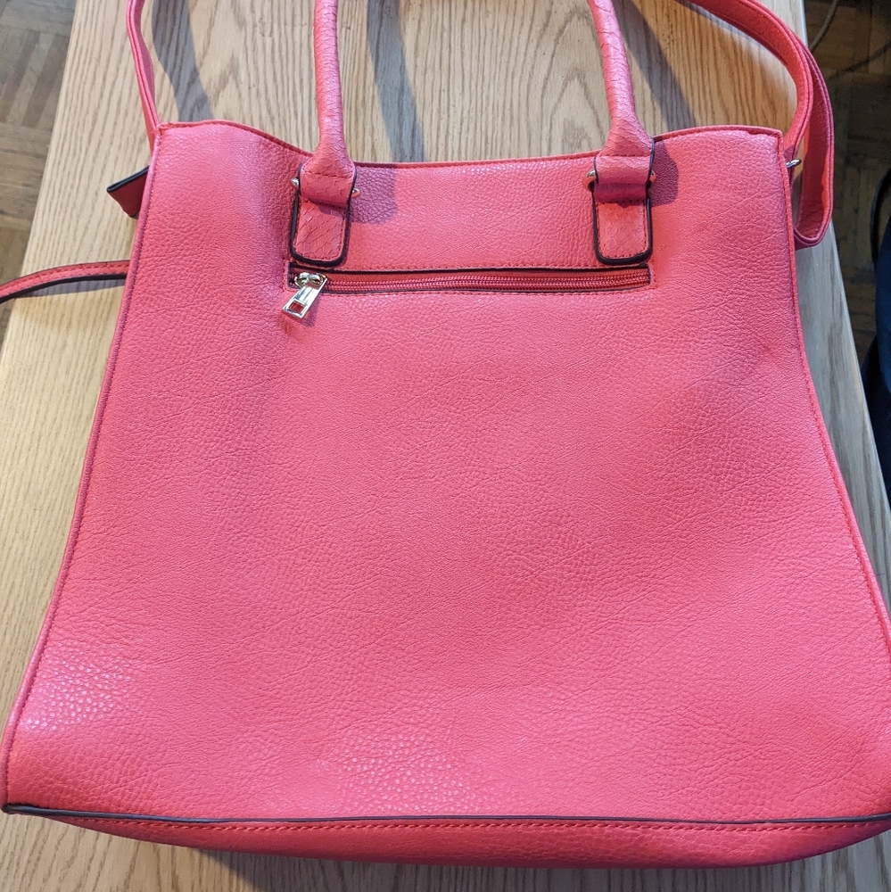 Call it Spring shoulder bag - Picture 3 of 5